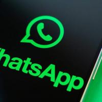 WhatsApp va permite importarea pozei de profil din Facebook și Instagram; Funcția e deja testată pe Android