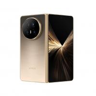 Honor Magic V5