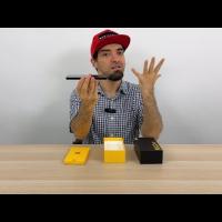 POCO F7