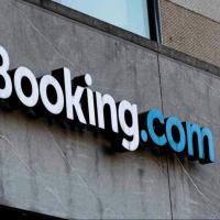 Booking vizată de către hotelierilor români; Peste 200 de hoteluri românești vor despăgubiri pentru 20 de ani de practici abuzive