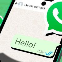 WhatsApp testează „Guest Chats”; Mesaje fără cont și aplicație, din 2025