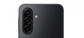 Samsung Galaxy A17 apare în randări, cu un design tradițional ce implică și decupaj selfie picătură