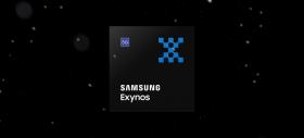 Samsung trece la 2nm cu Exynos 2600; Primul cipset de top fabricat pe un proces de litografiere de nouă generație