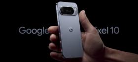 Google deschide promovarea Pixel 10 cu o reclamă de 30 de secunde; clipul ia peste picior întârzierile Siri și promisiunile goale ale Apple Intelligence
