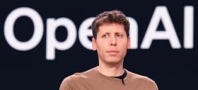 OpenAI a lansat GPT-5; Modelul devine treptat activ pentru toți utilizatorii, inclusiv pentru cei cu conturi gratuite