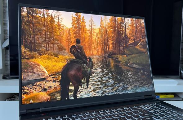 ACER Nitro 18 AI (AN18-61) - Design: Acer-Nitro-18-AI_051.jpg