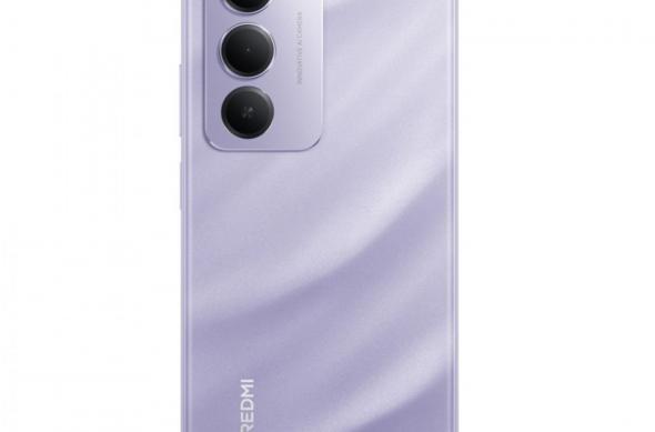 Xiaomi Redmi 15 (4G): image3.jpg
