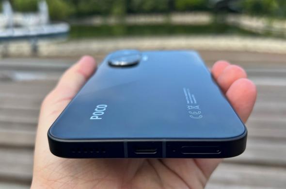 POCO F7 - Design: POCO-F7-Design (26).jpg