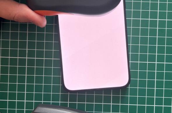 POCO F7 - Test luminozitate: Luminzoitate (4).jpg