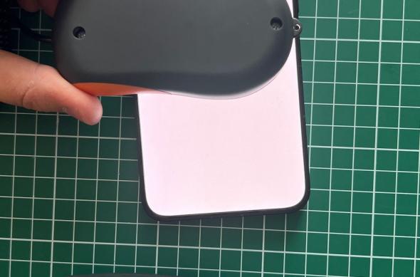 POCO F7 - Test luminozitate: Luminzoitate (2).jpg