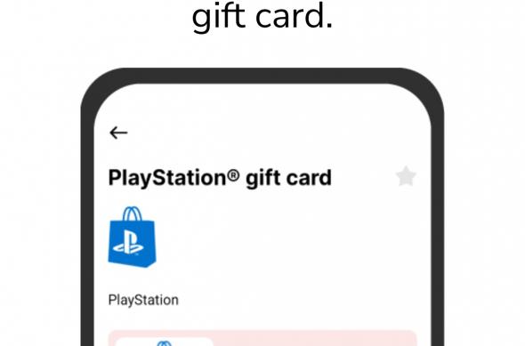 Aircash - Cashback PlayStation Gift Card: IMG_4114.jpg