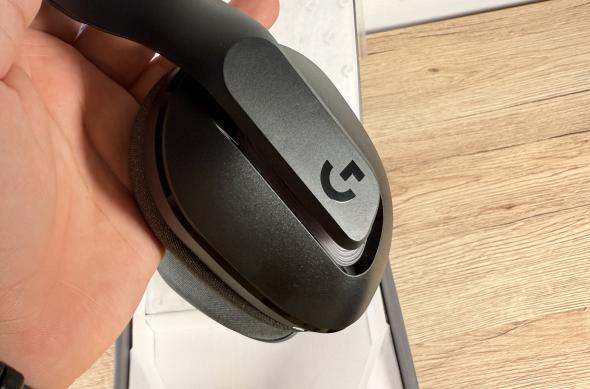 Logitech G522 LIGHTSPEED - Unboxing: Photo 17.07.2025, 11 30 48.jpg