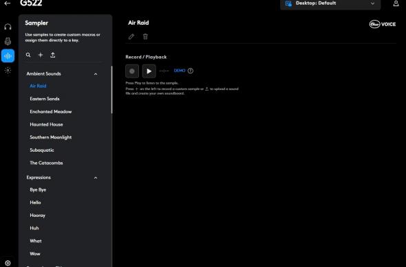 Logitech G522 LIGHTSPEED - Software: Screenshot_4.jpg