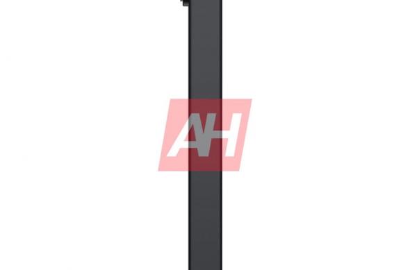 Samsung Galaxy A17 - Fotografii leak: Galaxy-A17 (4).jpg