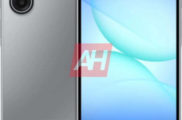 Samsung Galaxy A17 - Fotografii leak: Galaxy-A17 (6).jpg