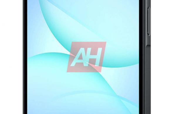 Samsung Galaxy A17 - Fotografii leak: Galaxy-A17 (5).jpg