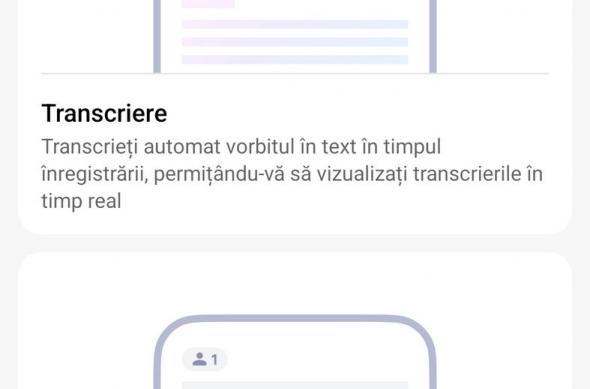 POCO F7 - AI: ai (8).jpg