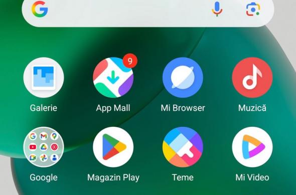 POCO F7 - UI: Screenshot_2025-07-22-11-40-47-237_com.mi.android.globallauncher.jpg