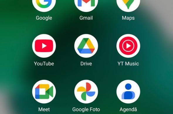POCO F7 - UI: Screenshot_2025-07-22-12-22-56-868_com.mi.android.globallauncher.jpg