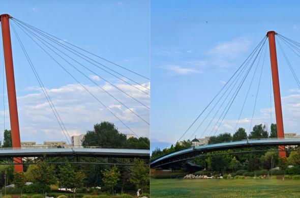 POCO F7 - Editări AI: P1-horz.jpg