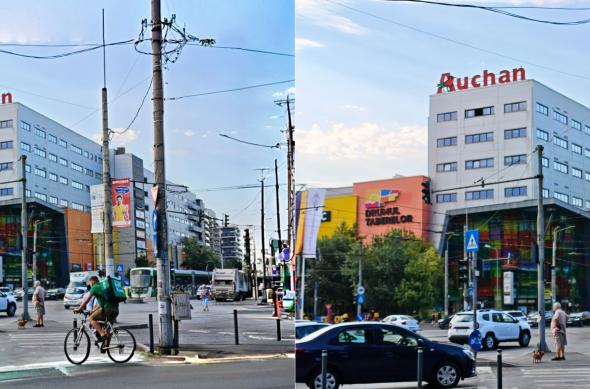 POCO F7 - Editări AI: P7-horz.jpg
