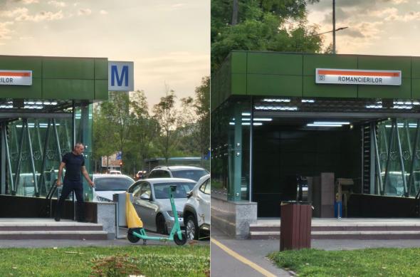 POCO F7 - Editări AI: P11-horz.jpg