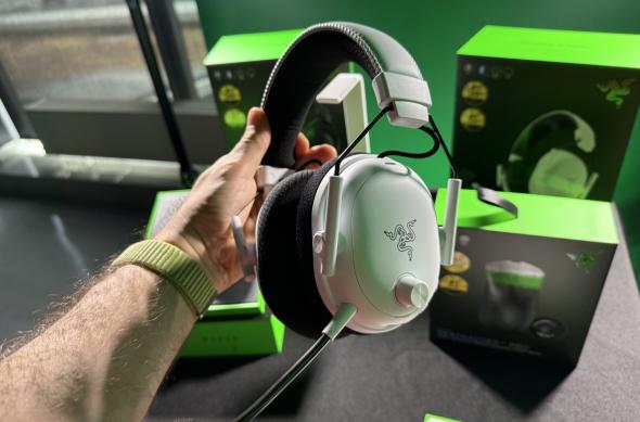 Cum se aud Razer Blackshark V3 Pro: razer-blackshark-v3-pro_014.jpg