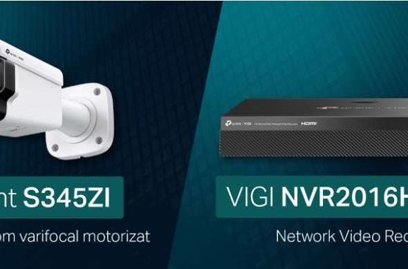 TP-Link VIGI: 05_VIGI InSight S345ZI NVR2016H-16MP.jpg