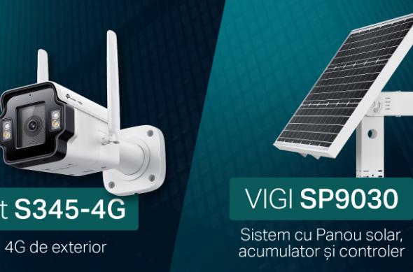 TP-Link VIGI: 04_VIGI InSight S345-4G SP9030.jpg