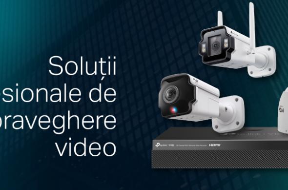 TP-Link VIGI: 01_VIGI Solutii supraveghere video.jpg