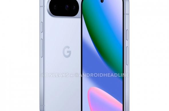 Google Pixel 10 - Leak randări: Pixel-10 (1).jpg