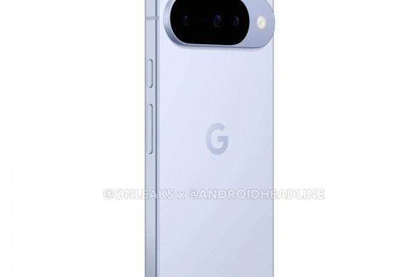 Google Pixel 10 - Leak randări: Pixel-10 (6).jpg