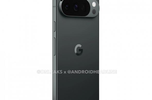 Google Pixel 10 Pro - Leak randări: Pixel-10-Pro (4).jpg