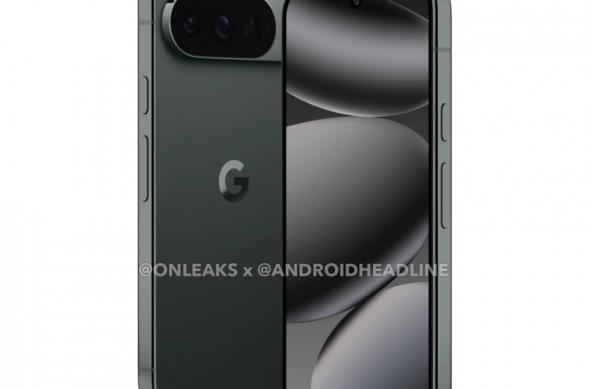 Google Pixel 10 Pro - Leak randări: Pixel-10-Pro (2).jpg