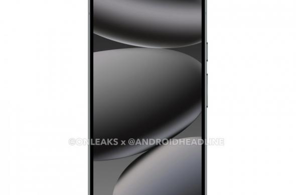 Google Pixel 10 Pro - Leak randări: Pixel-10-Pro (6).jpg