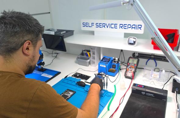 Self service telefoane Iași - GSM Zone: 3.jpg
