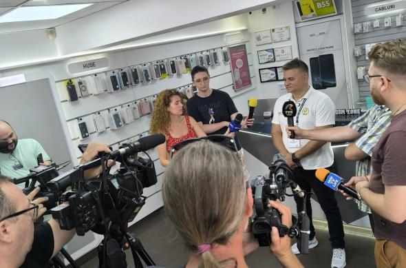 Self service telefoane Iași - GSM Zone: 8.jpg