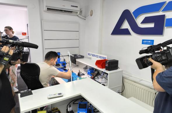 Self service telefoane Iași - GSM Zone: 10.jpg