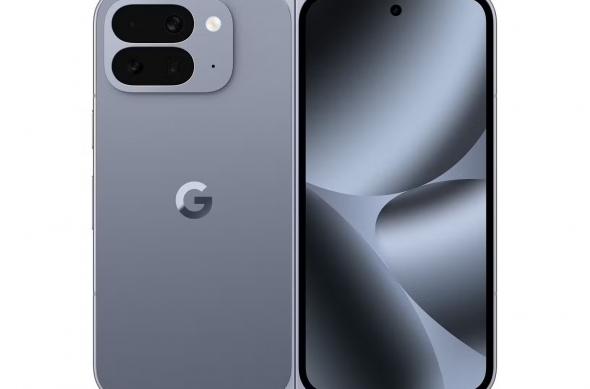 Google Pixel 10 Pro Fold: mb_.jpeg
