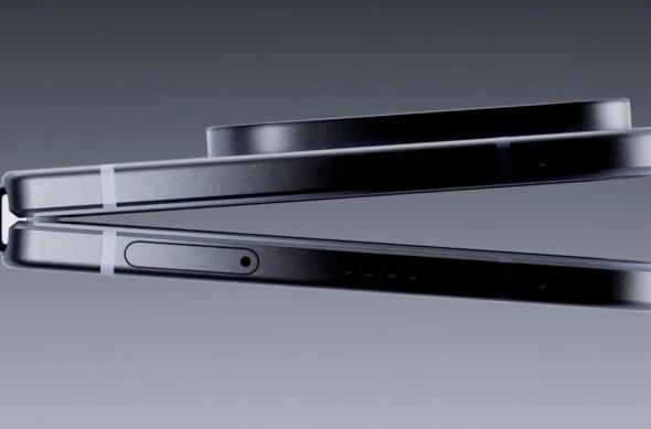 Google Pixel 10 Pro Fold: 2025-08-08_11-42-59.jpg