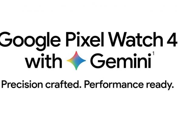 Google Pixel Watch 4: download (83).jpeg