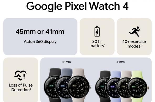 Google Pixel Watch 4: download (85).jpeg