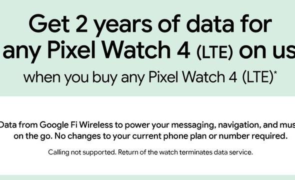 Google Pixel Watch 4: download (87).jpeg