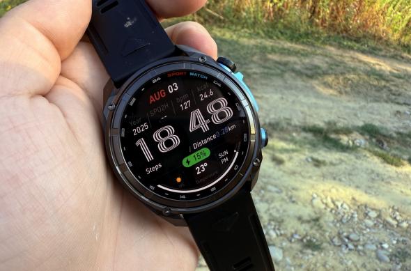 KKTICK Tank T5 - Fețe ceas, interfață: Photo 03.08.2025, 18 48 15.jpg