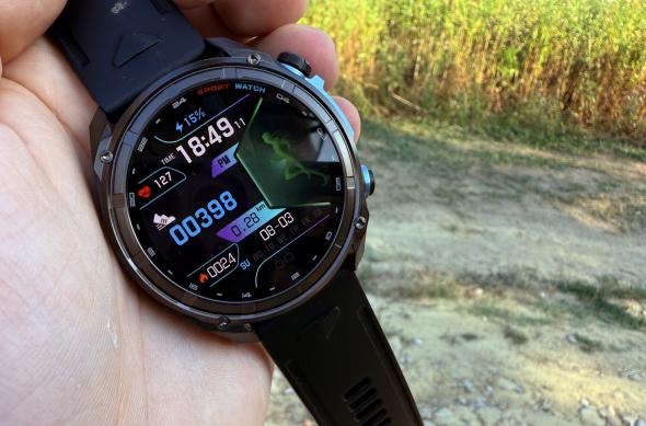 KKTICK Tank T5 - Fețe ceas, interfață: Photo 03.08.2025, 18 49 12.jpg