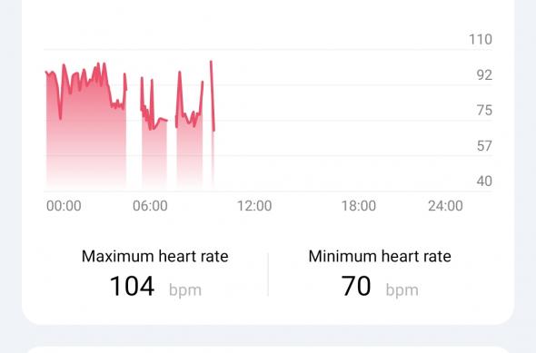 KKTICK Tank T5 - Aplicație Wear Pro: Screenshot_20250808_170509.jpg