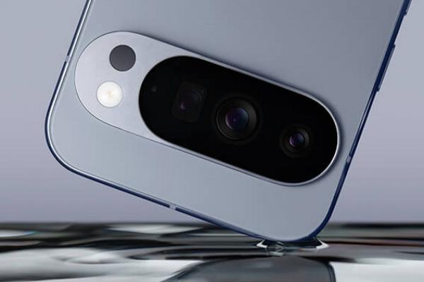 Google Pixel Lineup - Leak