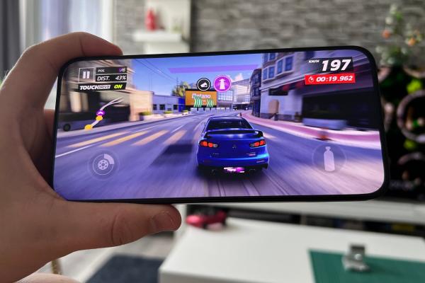 POCO F7: Procesorul Snapdragon 8s Gen4 poate și se compară cu un SD 8 Gen3! Iată benchmark-urile