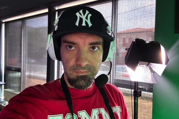 Razer Blackshark V3 Pro: căşti de gaming cu cea mai generoasă conectivitate de pe piaţă (Impresii)