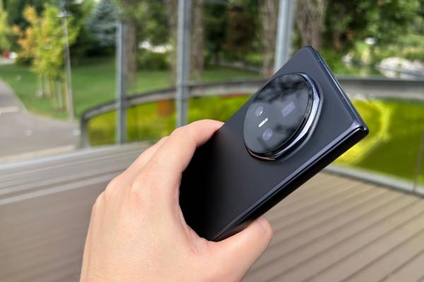 Honor Magic V5 review detaliat în limba română (evaluare Mobilissimo)
